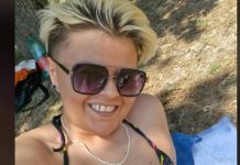 Kad je Dragica završila u Somboru na psihijatriji, mislila je da joj nije mesto tu: Prizore koje je tamo videla stalno su joj pred očima