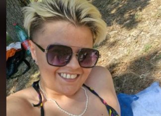 Kad je Dragica završila u Somboru na psihijatriji, mislila je da joj nije mesto tu: Prizore koje je tamo videla stalno su joj pred očima