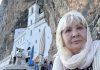 Žena iz Kruševca je 25 godina prokušavala da ode na Ostrog: Kad je došla nije mogla da veruje svojim očima “Monah je uzeo moju ruku…”