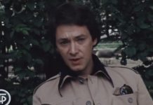 Igor zaveo koleginu trudnu suprugu i oženio, svekrva kad je videla u kući povukla šok potez: Boris gledao kako mu drugi čovek gaji dete, usledio nezamisliv obrt