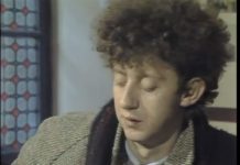 Jugoslovenska najtužnija balada nastala je kad se pevač vratio iz vojske i ugledao svadbu devojke za koju je mislio da ga čeka: Stihovi dušu lome