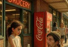 Devojčicin osmeh koji je promenio sudbinu: Kako je čaša limunade postala poruka nade