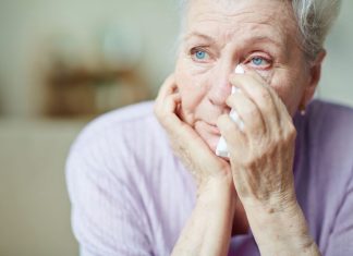 5 tema o kojim ne treba razgovarati sa decom nakon 60. godine: Ako želite da budu uz vas, ovo ne spominjite