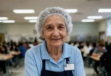 Rugali su se mojoj baki u školi – a onda sam ih ućutkala na maturi