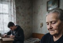 Kada mala žrtva postane temelj velike sudbine