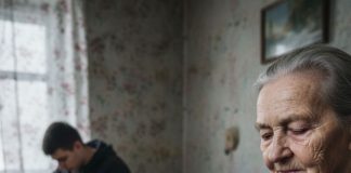 Kada mala žrtva postane temelj velike sudbine