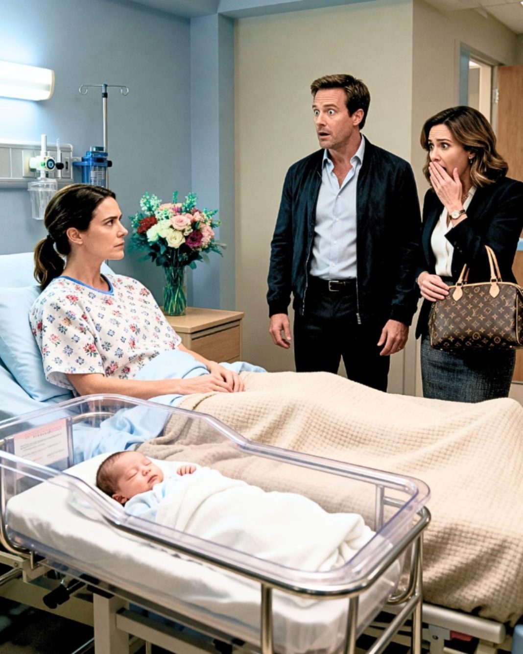 622080549_122154485462643287_1185489840481122698_n