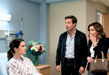 Izbacio me je dok sam bila na porođaju — Sutradan se vratio sa drugom ženom