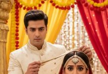 Iako su znali da sam neplodna, obitelj mladoženje me ipak zaprosila. Na prvoj bračnoj noći, čim sam podigla pokrivač, bila sam zapanjena kad sam otkrila razlog