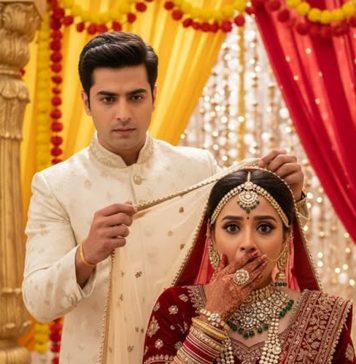 Iako su znali da sam neplodna, obitelj mladoženje me ipak zaprosila. Na prvoj bračnoj noći, čim sam podigla pokrivač, bila sam zapanjena kad sam otkrila razlog