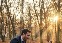 Kad se povjerenje slomi na dječjem plaču: istina koju nisam htio vidjeti