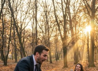 Kad se povjerenje slomi na dječjem plaču: istina koju nisam htio vidjeti