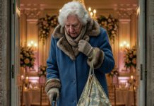 Prljava vreća oraha i greška koju ne mogu ispraviti