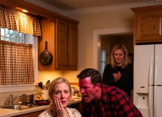 „Izbačena iz doma, izdana od porodice: Priča o ženi koja je stala na svoje noge“