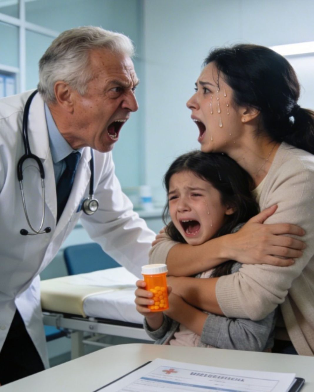 628818197_122155901186643287_8363244220958574246_n