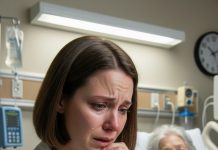 Tiha ljubaznost koja ostavlja trag: Priča o susretu koji je promijenio život