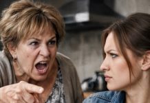 Tri godine štednje nestale u jednom danu