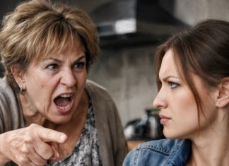 Tri godine štednje nestale u jednom danu