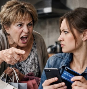 Tri godine štednje nestale u jednom danu