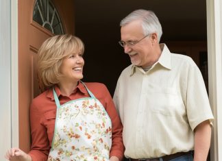 Mislila sam da sam dobila novu porodicu, dok nisam čula ovaj poziv