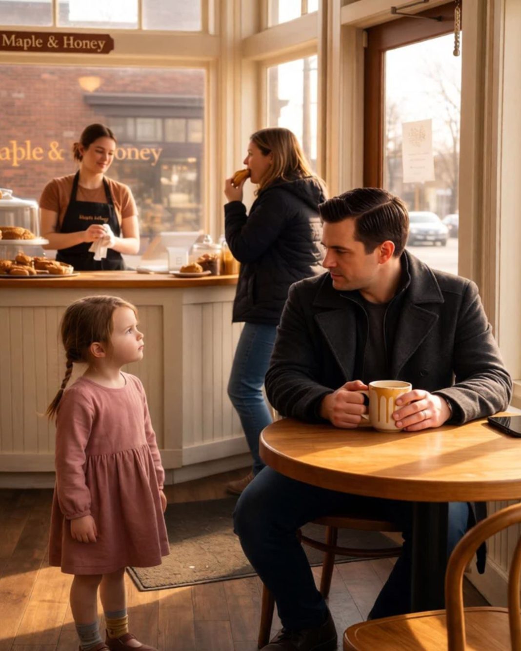 632202393_122156018726643287_827807096825641797_n