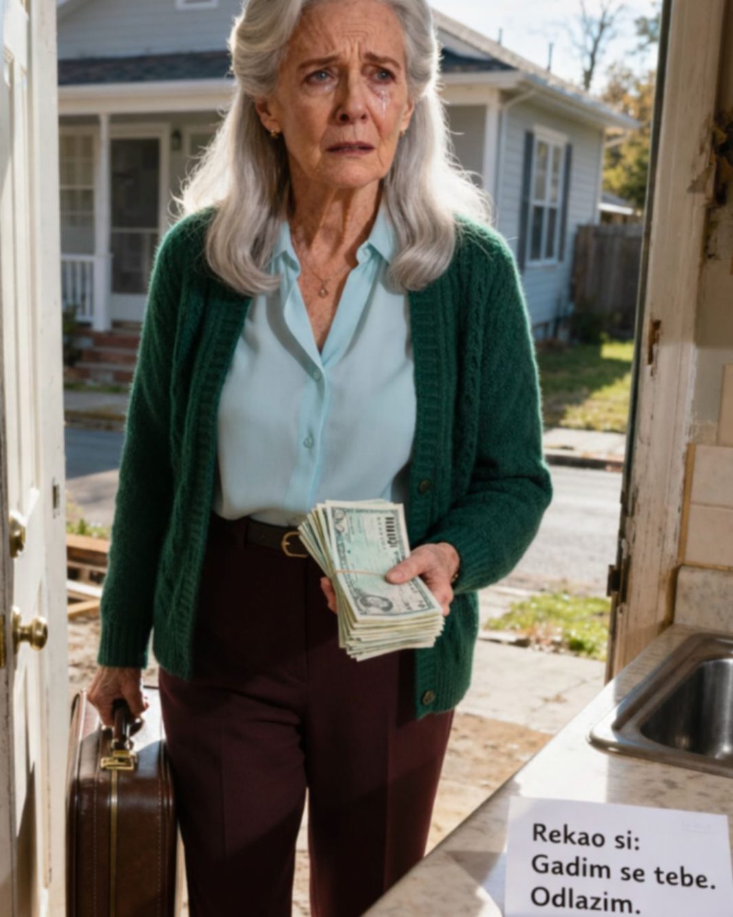 632740537_122155656710643287_3987990361577764446_n