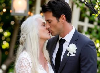 Moj muž me je izdao sa mojom majkom — Bol koji ne može da se oprosti