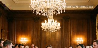 Poziv koji je mislio da će me slomiti, a naučio me da stanem uspravno