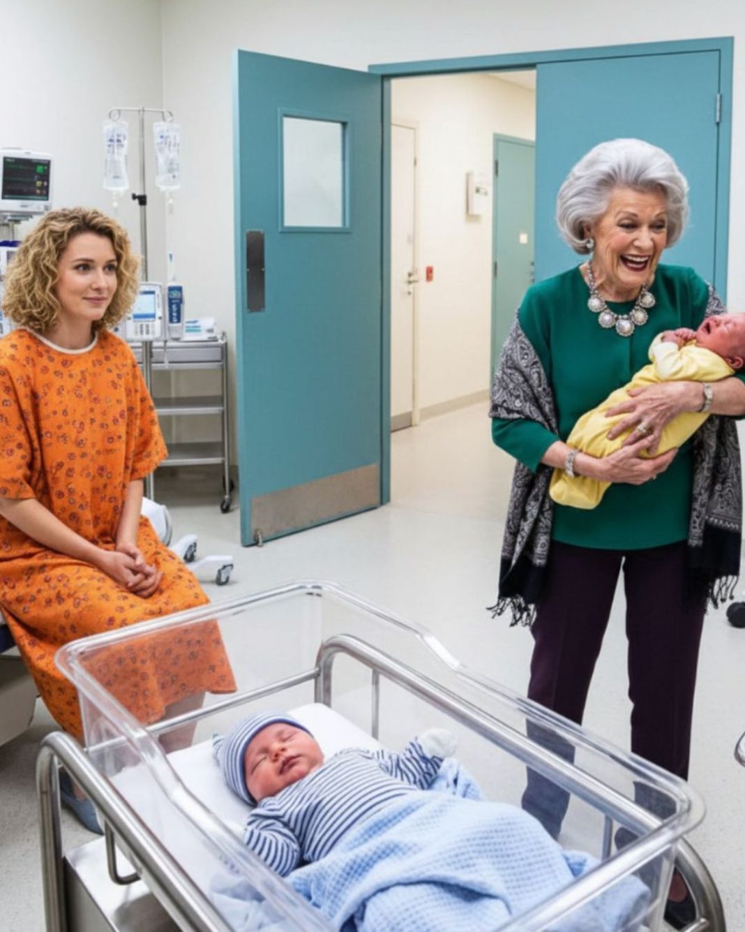 634109420_122155672418643287_9205002760328802582_n