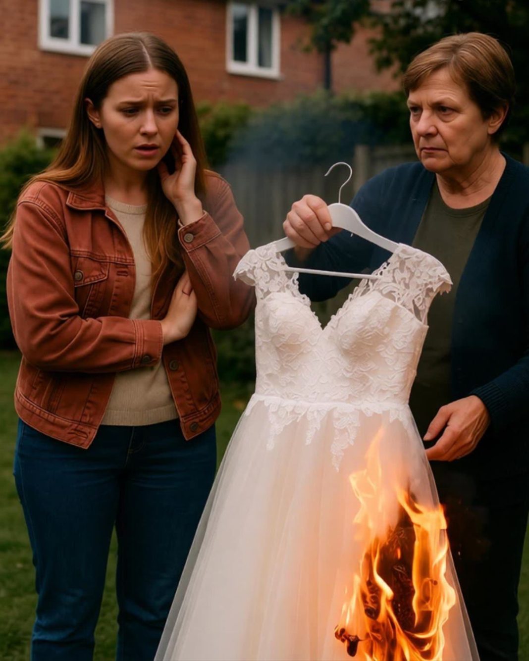 634325569_122155722182643287_2361566946980667554_n