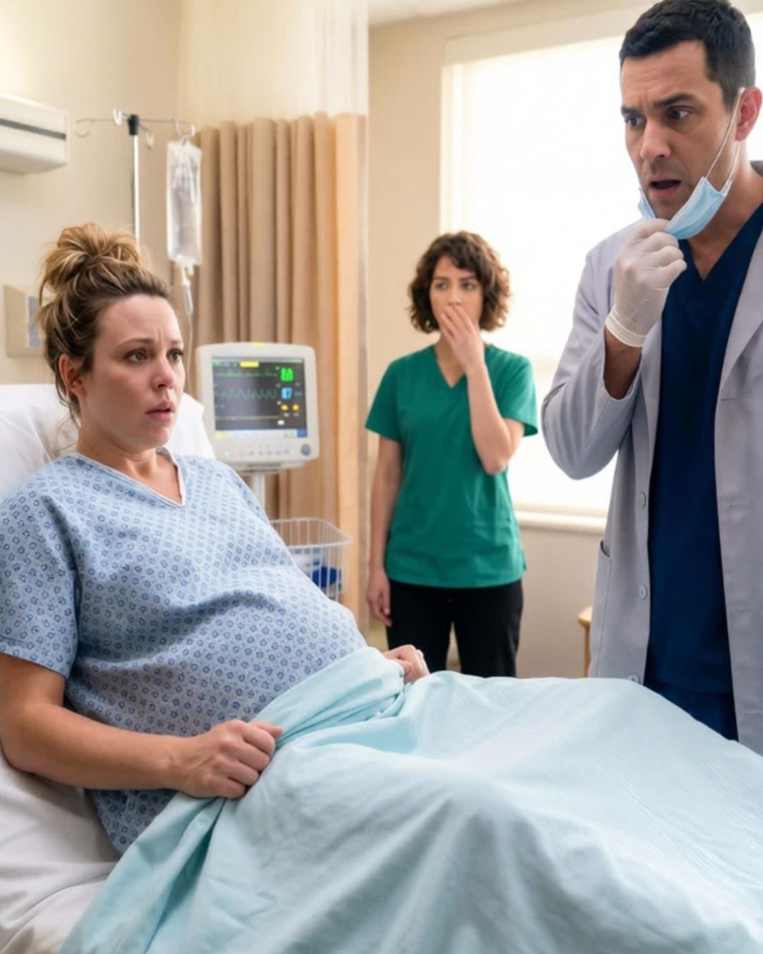 634854591_122155763642643287_3720492068849860782_n