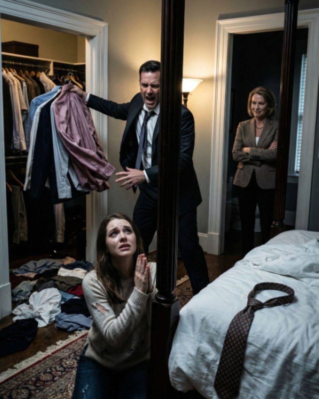 634999597_122155851572643287_7946982582536938358_n