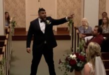 „Mislila sam da dobijam snahu, a onda je istina izašla na vidjelo“