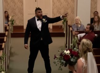 „Mislila sam da dobijam snahu, a onda je istina izašla na vidjelo“