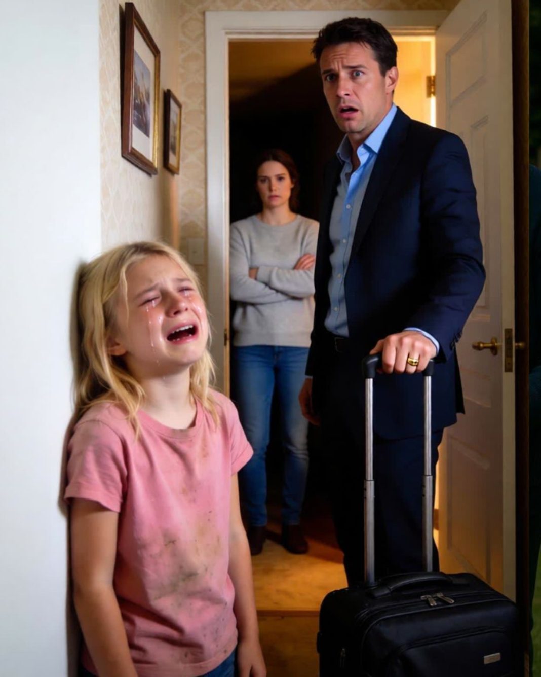 635648228_122155811666643287_1733516612330780663_n