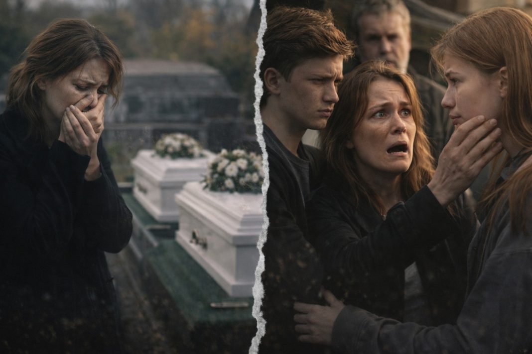 636653222_122151060176653767_1001692103787277424_n