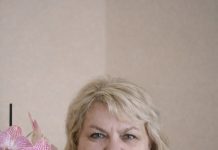 Kad udobnost postane dužnost: kako sam shvatio da nisam partner, već „majstor za sve“