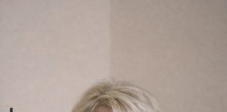 Kad udobnost postane dužnost: kako sam shvatio da nisam partner, već „majstor za sve“