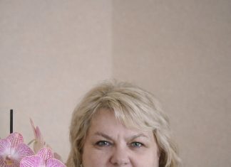 Kad udobnost postane dužnost: kako sam shvatio da nisam partner, već „majstor za sve“