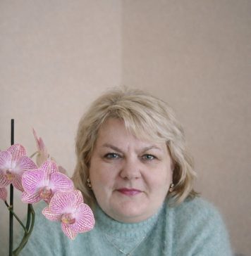 Kad udobnost postane dužnost: kako sam shvatio da nisam partner, već „majstor za sve“