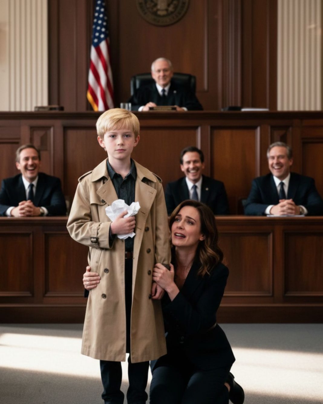 637082853_1324721873020531_7084278670425887406_n