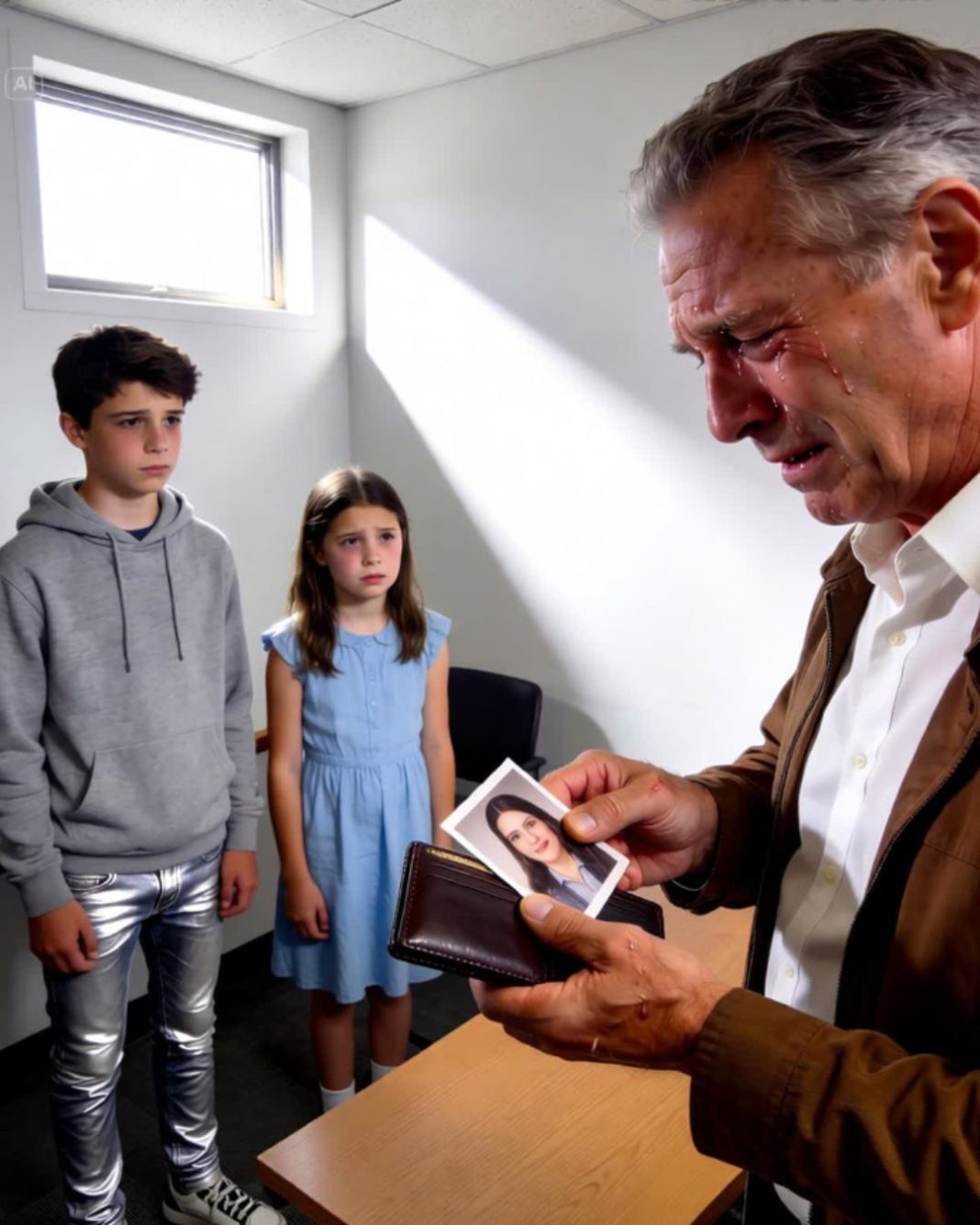 637455993_122156051978643287_5532864534089228609_n