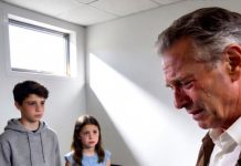 Našli su stotine dolara na ulici, ali su izabrali poštenje – ono što je usledilo niko nije očekivao