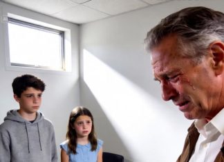 Našli su stotine dolara na ulici, ali su izabrali poštenje – ono što je usledilo niko nije očekivao