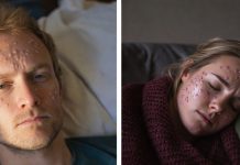 Mužev “poslovni put” završio je istinom koju nisam očekivala