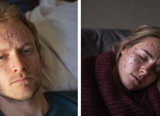 Mužev “poslovni put” završio je istinom koju nisam očekivala