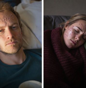 Mužev “poslovni put” završio je istinom koju nisam očekivala