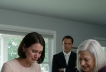 Kako sam se oslobodila toksične porodice i ponovo pronašla mir