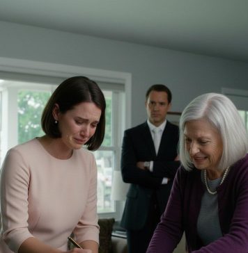 Kako sam se oslobodila toksične porodice i ponovo pronašla mir