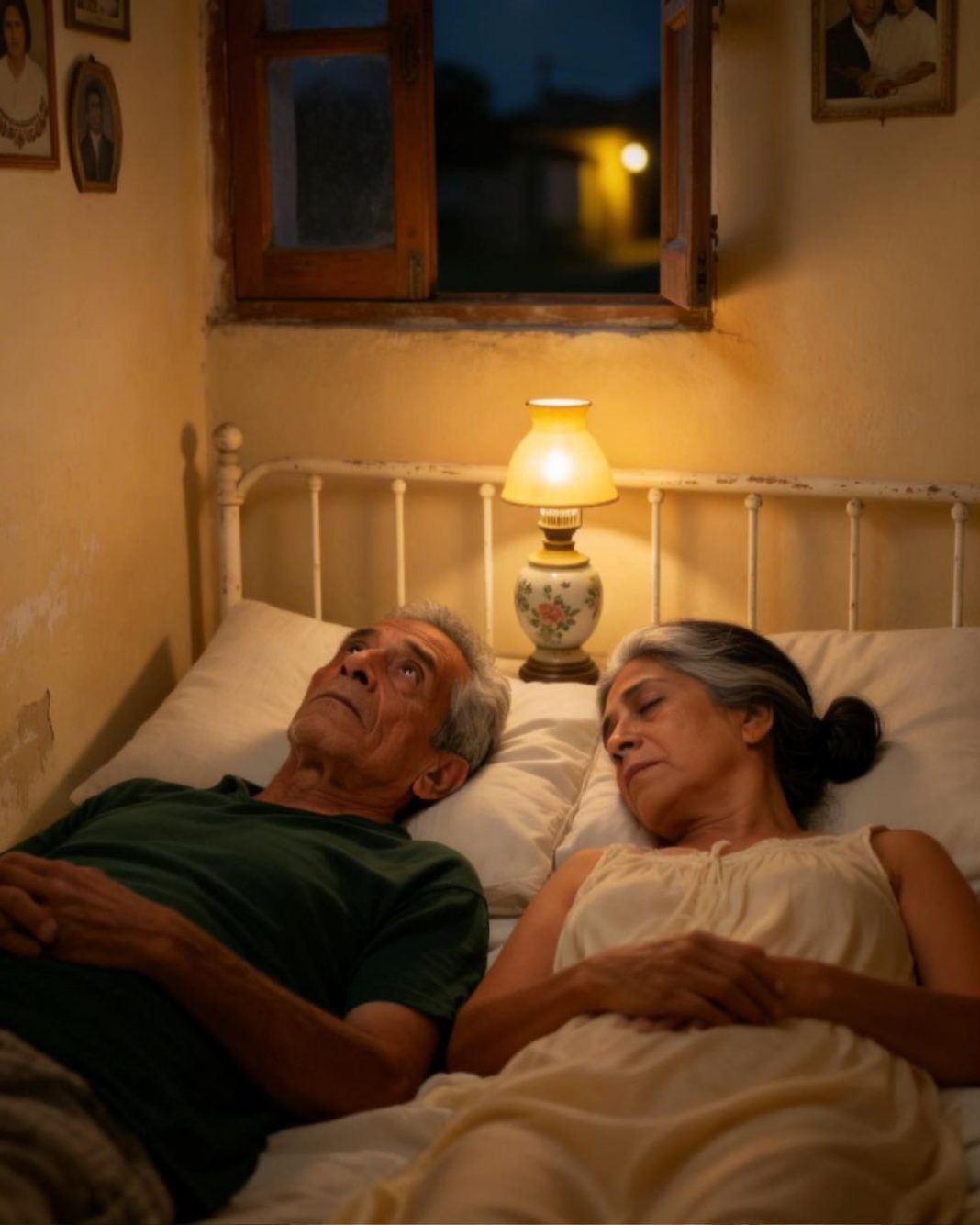 638750109_122167003316708195_6288631952698412967_n